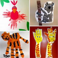 artık materyal,sanat etkınlığı , (171)