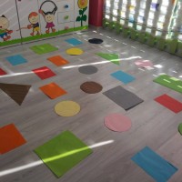 artık materyal,sanat etkınlığı , (177)