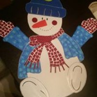 artık materyal,sanat etkınlığı , (178)