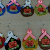 artık materyal,sanat etkınlığı , (184)