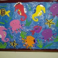 artık materyal,sanat etkınlığı , (187)