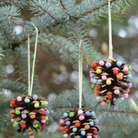 artık materyal,sanat etkınlığı , (189)