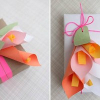 artık materyal,sanat etkınlığı , (192)