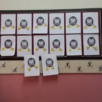 artık materyal,sanat etkınlığı , (194)