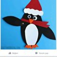 artık materyal,sanat etkınlığı , (195)