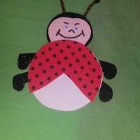 artık materyal,sanat etkınlığı , (197)