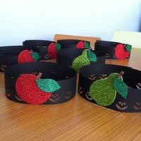 artık materyal,sanat etkınlığı , (198)