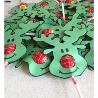 artık materyal,sanat etkınlığı , (2)