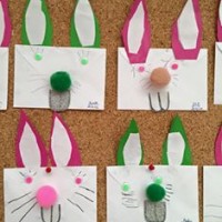 artık materyal,sanat etkınlığı , (20)