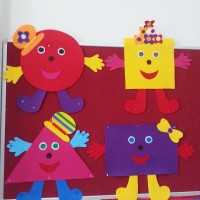 artık materyal,sanat etkınlığı , (201)