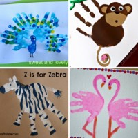 artık materyal,sanat etkınlığı , (205)