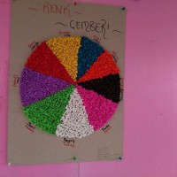 artık materyal,sanat etkınlığı , (208)