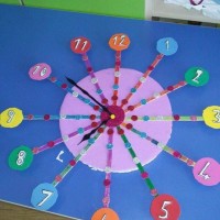 artık materyal,sanat etkınlığı , (214)