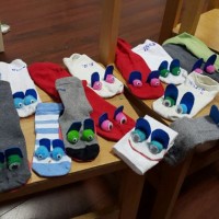 artık materyal,sanat etkınlığı , (215)