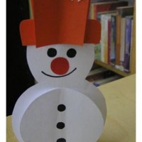 artık materyal,sanat etkınlığı , (218)