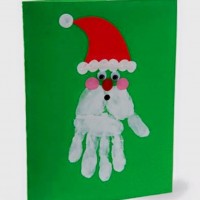 artık materyal,sanat etkınlığı , (219)