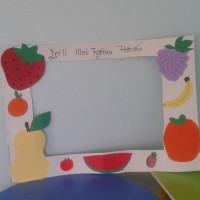 artık materyal,sanat etkınlığı , (225)