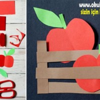 artık materyal,sanat etkınlığı , (228)