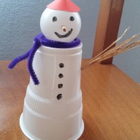 artık materyal,sanat etkınlığı , (234)