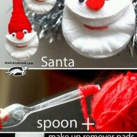 artık materyal,sanat etkınlığı , (238)