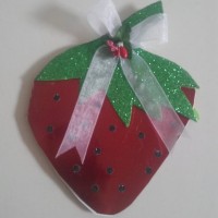 artık materyal,sanat etkınlığı , (240)