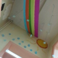 artık materyal,sanat etkınlığı , (249)