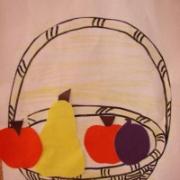 artık materyal,sanat etkınlığı , (252)