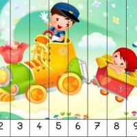 artık materyal,sanat etkınlığı , (258)