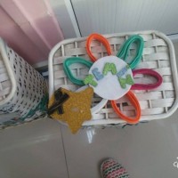 artık materyal,sanat etkınlığı , (259)