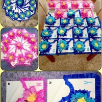 artık materyal,sanat etkınlığı , (262)