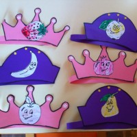 artık materyal,sanat etkınlığı , (263)