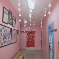 artık materyal,sanat etkınlığı , (268)