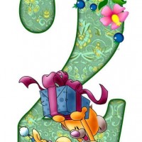 artık materyal,sanat etkınlığı , (270)