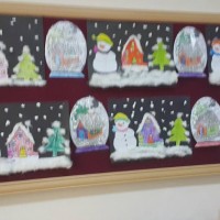 artık materyal,sanat etkınlığı , (271)