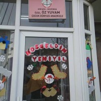 artık materyal,sanat etkınlığı , (273)