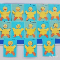 artık materyal,sanat etkınlığı , (275)