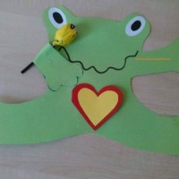 artık materyal,sanat etkınlığı , (276)