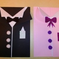 artık materyal,sanat etkınlığı , (277)