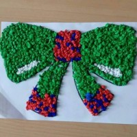 artık materyal,sanat etkınlığı , (279)