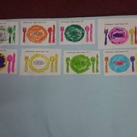 artık materyal,sanat etkınlığı , (281)