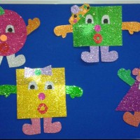 artık materyal,sanat etkınlığı , (284)