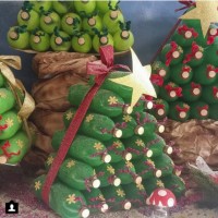 artık materyal,sanat etkınlığı , (286)