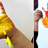 artık materyal,sanat etkınlığı , (287)