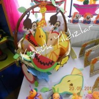 artık materyal,sanat etkınlığı , (288)