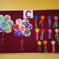 artık materyal,sanat etkınlığı , (294)