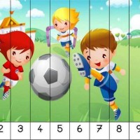 artık materyal,sanat etkınlığı , (295)