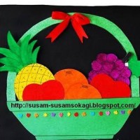 artık materyal,sanat etkınlığı , (3)