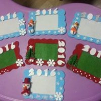 artık materyal,sanat etkınlığı , (30)