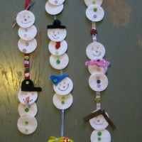 artık materyal,sanat etkınlığı , (302)