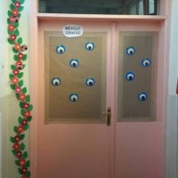 artık materyal,sanat etkınlığı , (304)